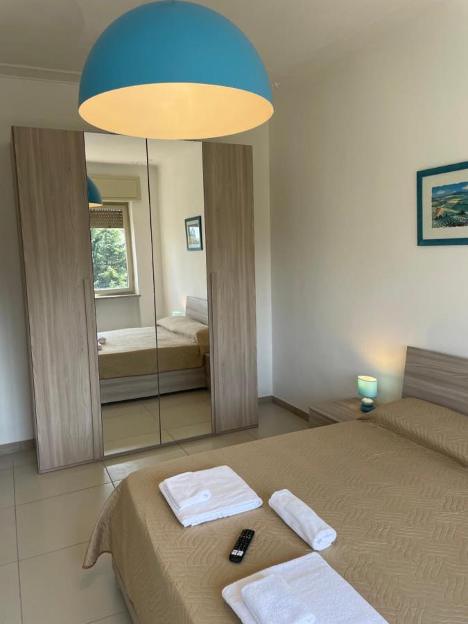 Bnb Il Bicciolano 2 - Bilocale Fronte Ospedale Vercelli Dış mekan fotoğraf
